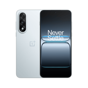 OnePlus Ace 5 Ultra ระบบปฏิบัติการ Android 15 รุ่น <span class=keywords><strong>ColorOS</strong></span> 15 ชิปประมวลผล Octa Core Dimensity 9400 หน้าจอ AMOLED <span class=keywords><strong>6</strong></span>.8 นิ้ว 120Hz รองรับ 5G สมาร์ทโฟนสำหรับเล่นเกม รองรับภาษาฝรั่งเศส - Product Image 4