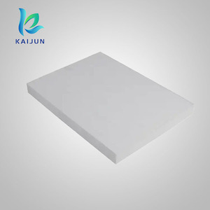 Filtre purificateur d'air véritable de qualité KAIJUN H13 et filtre avancé de remplacement compatible avec le purificateur d'air <span class=keywords><strong>Winix</strong></span> S - Product Image 2