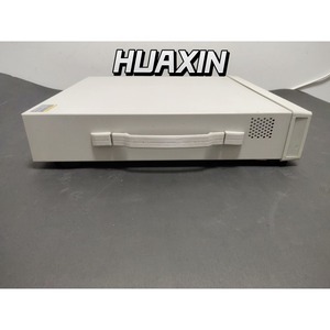 มัลติมิเตอร์ Advantest R6581T 8.5 หลัก 8 1/2 หลัก DMM มัลติมิเตอร์ดิจิตอล มือสอง hx1 - Product Image 3