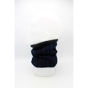 <b>Neck</b> <b>Warmer</b> - 16004 - Product Image 2