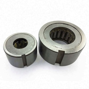 213ลูกปืนคลัตช์ทางเดียวคุณภาพสูง B213 - Product Image 1