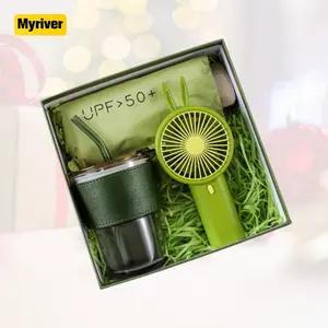 Myriver New Arrival Business Gifts With Logo Giveaways Wedding Favor Gifts And Custom Giveaways For Girl Clients Guest