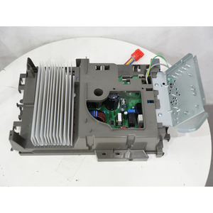 Carte mère de climatiseur Gree Inverter à conduit 30138000281 017007000602 - Product Image 1