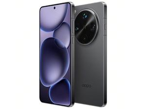 <span class=keywords><strong>OPPO</strong></span> Find X8อัลตร้า<span class=keywords><strong>5G</strong></span> สมาร์ทโฟน6.82 "2K 120Hz จอแสดงผล Snapdragon <span class=keywords><strong>8</strong></span>ยอด50MP กล้อง6100mAh 100W ชาร์จเร็วภาษาอังกฤษ - Product Image 3