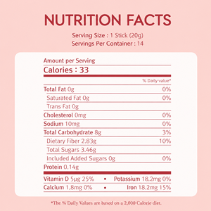 Bâtonnets de gelée de collagène à faible poids moléculaire saveur raisin 3300mg de collagène par bâtonnet Supplément beauté faible en calories <span class=keywords><strong>pour</strong></span> une peau éclatante et lisse - Product Image 5
