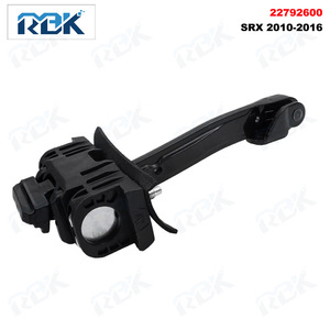 ตัวจำกัดการเปิดประตู ROK รุ่น 22792600 สำหรับรถ Cadillac SRX ปี 2010-2016 - Product Image 2
