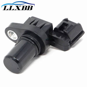 Original capteur de vitesse de <span class=keywords><strong>Transmission</strong></span> 89413-97202 89413-97201 pour Toyota Terios Avanza Passo ville Ace 8941397202 - Product Image 1