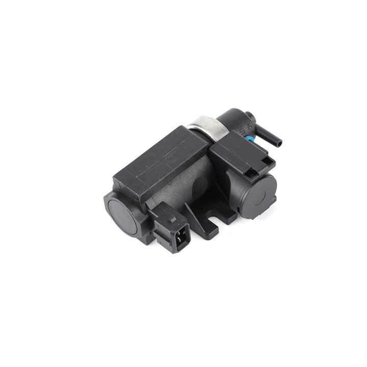 N55 5ER F10 F20 F30 Turbo Actuator 11747626351 turbocharger boost 