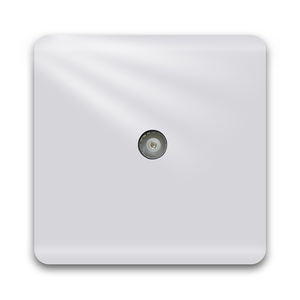 ABUK – armoire <span class=keywords><strong>murale</strong></span> encastrée, <span class=keywords><strong>prise</strong></span> d'<span class=keywords><strong>antenne</strong></span> <span class=keywords><strong>tv</strong></span>, <span class=keywords><strong>prise</strong></span> satellite <span class=keywords><strong>tv</strong></span> - Product Image 5