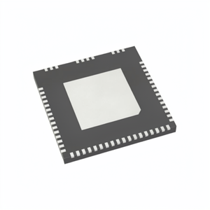 Componentes Electrónicos: STSPIN32F0601QTR 72 VFQFN con Pad Expuesto Integrado, Compre en Línea - Product Image 1