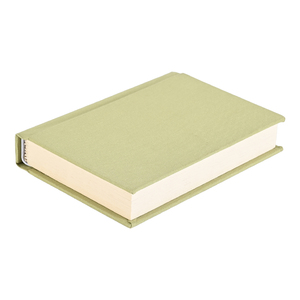 Livre de souvenirs en papier personnalisé, <span class=keywords><strong>album</strong></span> photo personnalisé avec pochettes pour 200 photos de 4x6 pouces - Product Image 2