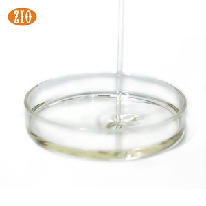 Axit lactic 80 ODM gói axit lactic 100% tinh khiết tự nhiên hữu cơ CAS 50-21-5 axit lactic - Product Image 2