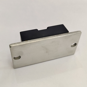เหมาะสำหรับโมดูลเซมิคอนดักเตอร์แบบแยกส่วน FRS300BA50 โมดูล IGBT 500V 300A - Product Image 5