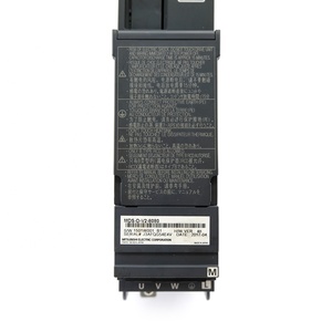 Variateur de vitesse original et neuf MDS-D-V2-8080 - Product Image 3