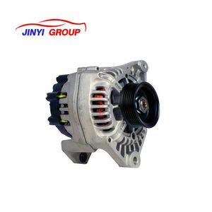 Alternateur de voiture adapté à INFINITI G20 1991-1996 231000M810 231002J010 231002J011 23100-0M810 23100-2J010 23100-2J011 - Product Image 1