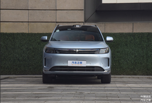 Nuova Auto Elettrica di Lusso AITO M7 con Sistema Operativo Harmony <span class=keywords><strong>OS</strong></span> di Hua-wei, Marchio Cinese di Punta, a Prezzo Competitivo - Product Image 3