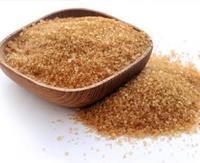 Premium Refined Cane Sugar ICUMSA 600-1200 Granular Food Grade 99.99% Purity 25kg Bags Bulk Supply Wholesale Export