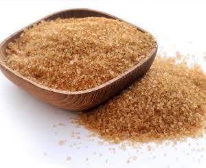 Sucre de canne raffiné de qualité supérieure ICUMSA 600-1200, granulaire, qualité alimentaire, pureté 99,99 %, sacs de 25 kg, approvisionnement en vrac, exportation en gros - Product Image 1