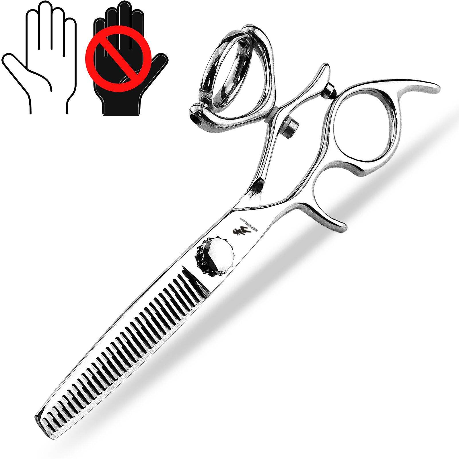 การทำให้ผอมบาง