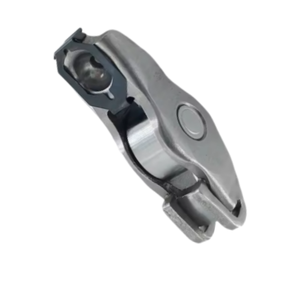 Braccio Oscillante per VW <span class=keywords><strong>TOUAREG</strong></span> <span class=keywords><strong>3.0</strong></span> <span class=keywords><strong>V6</strong></span> TSI Hybrid 06E109417H/06E109417AA/06E109417N - Product Image 4