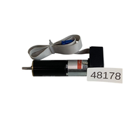 Servomoteur CC Maxon 355500 avec réducteur planétaire et encodeur incrémental – Vente en gros