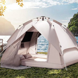 <span class=keywords><strong>Tenda</strong></span> da campeggio - Product Image 6