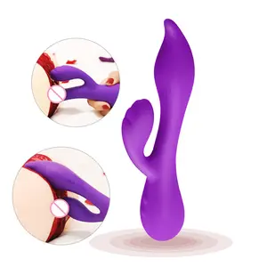 Speelgoed Seks Volwassen Konijn Vibrators Voor Vrouwen Saxy Speelgoed Juguetes Sexuales Thuring Dildo Vrouwelijke Vibrator Seksspeeltjes Voor Vrouw