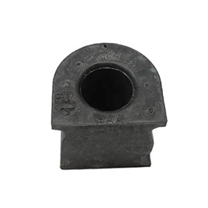 อะไหล่ยางรถยนต์คุณภาพดี OEM 51306-T1W-A01 2015-2016 บูชกัน<span class=keywords><strong>โคลง</strong></span>หลัง - Product Image 5