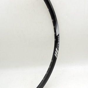 Cerchio freno a disco in lega di alluminio da <span class=keywords><strong>26</strong></span> pollici per Mountain Bike - Product Image 2