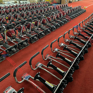 Piano massetto superficie del calcestruzzo livellamento macchina massetto con <span class=keywords><strong>motore</strong></span> <span class=keywords><strong>Honda</strong></span> - Product Image 5