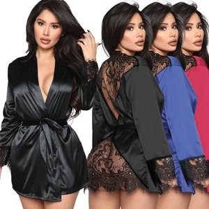 Nouvelle lingerie sexy pour femmes, une pièce, vêtements de nuit tendance et sexy, lingerie pour adultes, maturité sexuelle, lingerie érotique pour femmes - Product Image 6