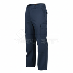 Pantalons d'été pour hommes - Product Image 1