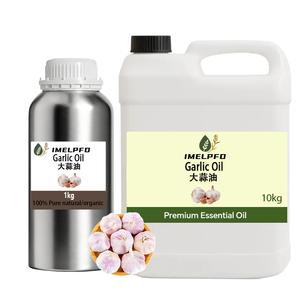 <span class=keywords><strong>Olio</strong></span> di Aglio Biologico di Alta Qualità <span class=keywords><strong>per</strong></span> la Cura dei <span class=keywords><strong>Capelli</strong></span>, 100% Puro, Pressato a Freddo, Naturale, Prezzo all'Ingrosso - Product Image 3