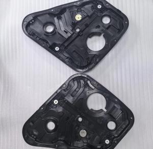 Régulateur de <span class=keywords><strong>vitre</strong></span> électrique avant pour carrosserie automobile, <span class=keywords><strong>pas</strong></span> <span class=keywords><strong>cher</strong></span>, références 83471-F8000 83481-F8000 83471F8000 83481F8000 pour Hyundai Kia - Product Image 3