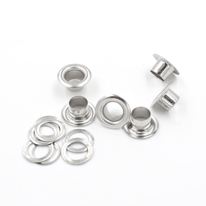 <span class=keywords><strong>8</strong></span> מ "מ * 7.5 מ" מ * 15 מ "מ" מ * 15 מ "מ - Product Image 3
