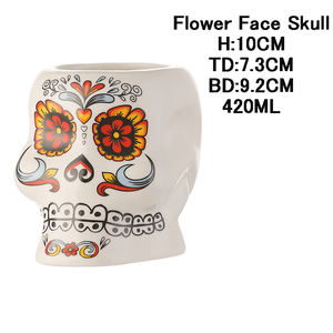 カクテルVasos De Cristalドリンクグラスユニークな制品ドリンクグラスクーペグラスクーペグラスグラスカップマティーニグラス - Product Image 6