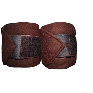 ผ้าพันสำหรับขี่ม้าผ้าพันแฟชั่นผ้าพันสำหรับแข่งรถและขี่ม้าทำโลโก้ตามสั่ง - Product Image 1