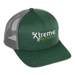 Gorra <span class=keywords><strong>de</strong></span> Camionero <span class=keywords><strong>de</strong></span> Malla y Espuma al Por Mayor con Logo Personalizado, Regalo Promocional <span class=keywords><strong>de</strong></span> 5 Paneles para Deporte, Golf, Correr, Estilo Urbano <span class=keywords><strong>de</strong></span> Algodón - Product Image 1
