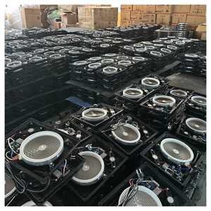 220V <span class=keywords><strong>2500W</strong></span> acier inoxydable Mini cuisinière <span class=keywords><strong>électrique</strong></span> cuisine et <span class=keywords><strong>plaque</strong></span> chauffante <span class=keywords><strong>de</strong></span> voyage avec thermostat pour cuiseur à lait - Product Image 2