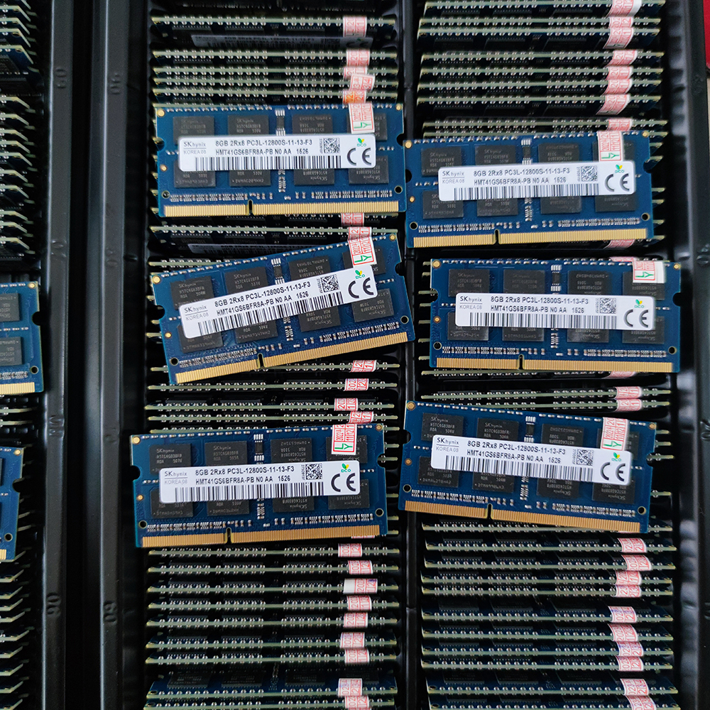Wholesale <strong>Laptop</strong> Ddr 4 <strong>Ram</strong> Custom 8g 16g 3200mhz Memoria <strong>Ddr4</strong> Computer <strong>Ram</strong>