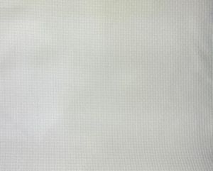 Tela Ligera de Tejido Dobby 90% Poliéster 10% Elastano con P/D, 57 Pulgadas de Ancho, 115GSM, Textil Transpirable - Product Image 2