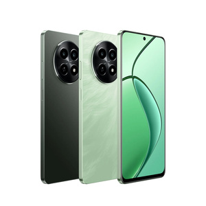 山*本様 realme C65 本体 5000mAh Unlocked) Realme C65 8GB+256GB PURPLE Global Ver. Dual SIM