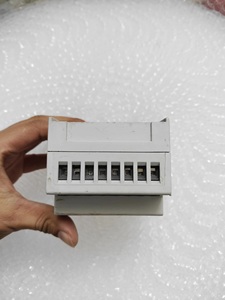 Controlador PLC, Sensor, Módulo de Control para Hogar Inteligente, Nuevo y Original SA/S 4.16.6.1 KNX/EIB/IBUS - Product Image 6