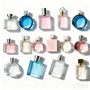 <span class=keywords><strong>Perfume</strong></span> Masculino de Diseñador Original, <span class=keywords><strong>One</strong></span> <span class=keywords><strong>Million</strong></span>, 100 ml, Fragancia Duradera, Regalo para las Fiestas, Colonia - Product Image 6