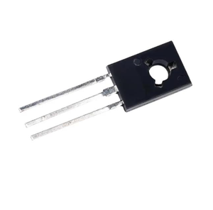 IC MUC <span class=keywords><strong>DS18B20</strong></span> DSEI30-06A amplificateur de transistor de puissance Mosfet DSEP60-12AR <span class=keywords><strong>Smd</strong></span> - Product Image 1