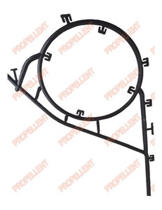 Placas e Juntas para Trocador de Calor Alfa T20, MX25 - Preço - Product Image 4