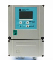 CPM253-PR0005 PH ORP Transmitter Gabungan untuk Pemantauan Air Limbah Industri