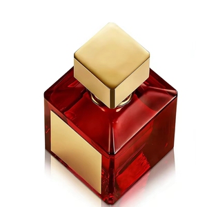 Eau de Cologne florale originale <span class=keywords><strong>pour</strong></span> hommes et femmes, best-seller, parfum léger, naturel, longue durée, spray corporel <span class=keywords><strong>Baccarat</strong></span> <span class=keywords><strong>Rouge</strong></span> 540 - Product Image 2