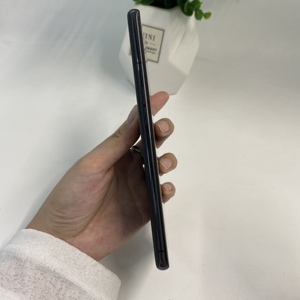 สมาร์ทโฟน <span class=keywords><strong>OPPO</strong></span> <span class=keywords><strong>Reno</strong></span> 9 <span class=keywords><strong>Pro</strong></span>+ 5G มือสอง ความจุ 256/512GB แรม 16GB สภาพดี ปลดล็อคแล้ว พร้อมอุปกรณ์เสริมแท้ รับประกัน <span class=keywords><strong>6</strong></span> เดือน - Product Image 4
