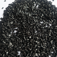 Produit d'asphalte anti-crevasses pour la construction routière en provenance de Chine